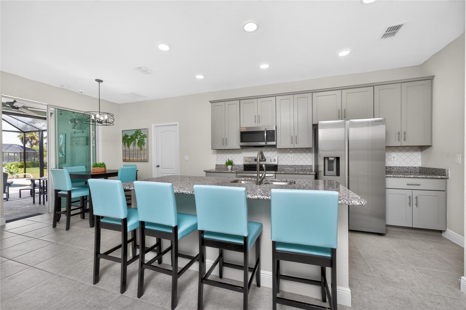 27366 DEEP CREEK BLVD, PUNTA GORDA, FL, 33983