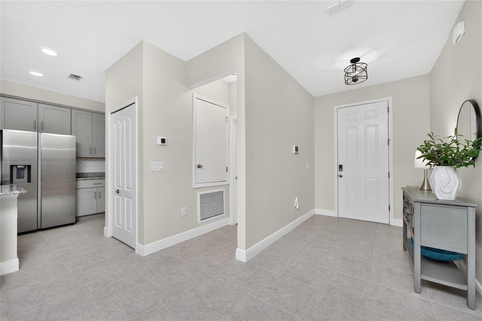 27366 DEEP CREEK BLVD, PUNTA GORDA, FL, 33983