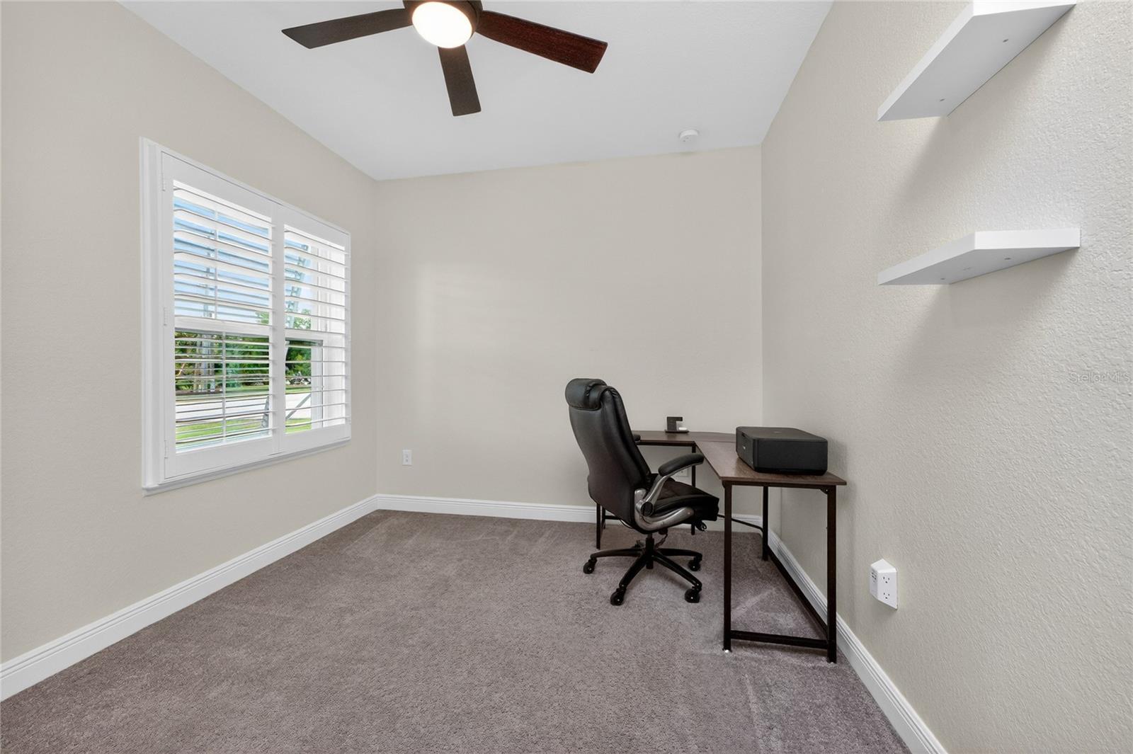27366 DEEP CREEK BLVD, PUNTA GORDA, FL, 33983