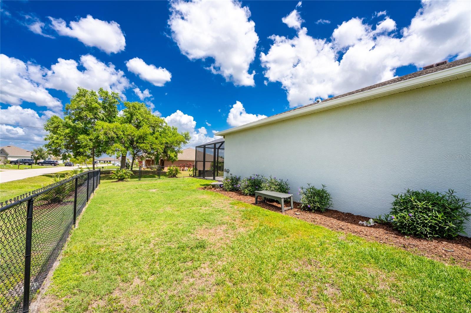 27366 DEEP CREEK BLVD, PUNTA GORDA, FL, 33983