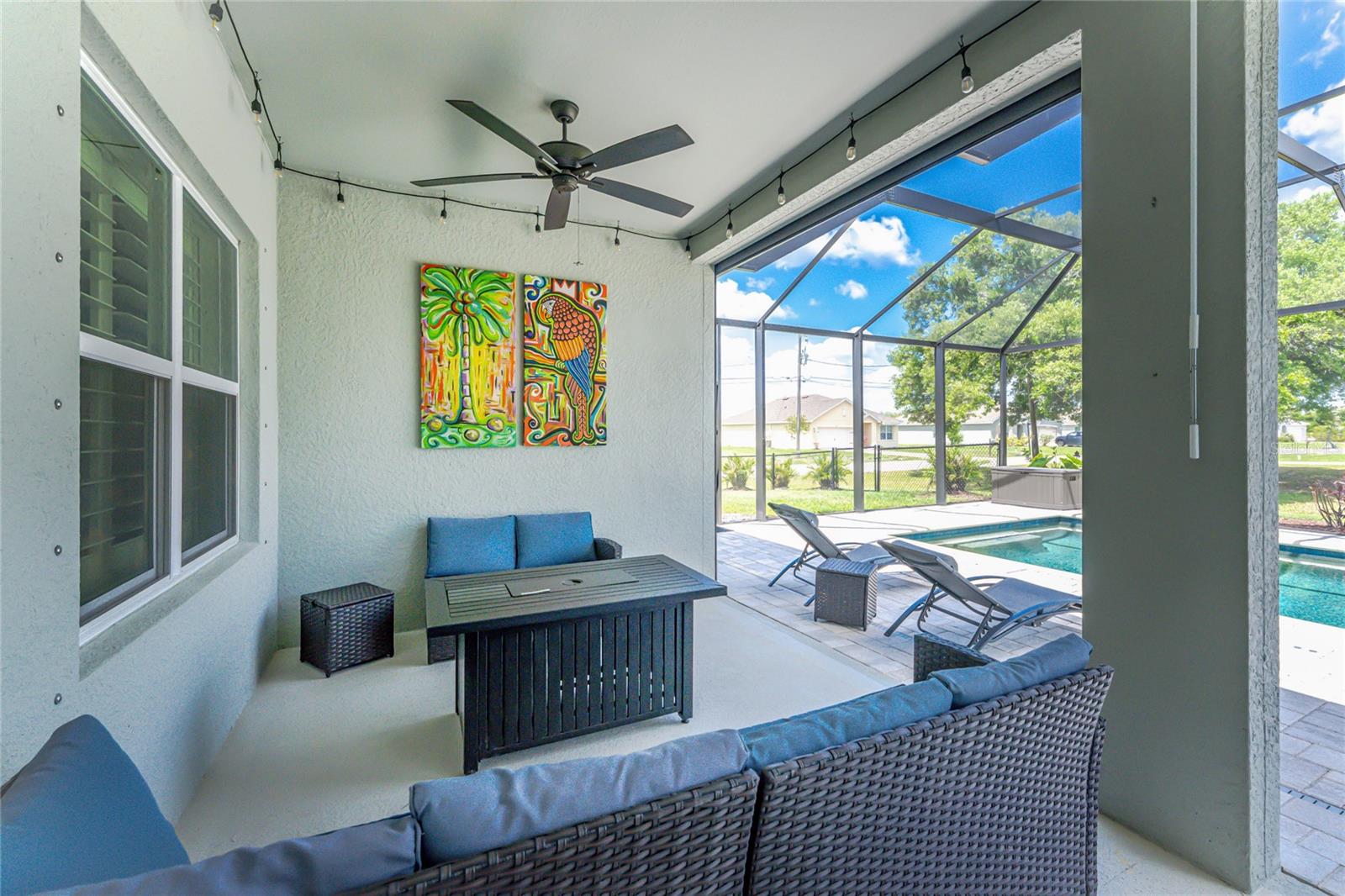 27366 DEEP CREEK BLVD, PUNTA GORDA, FL, 33983