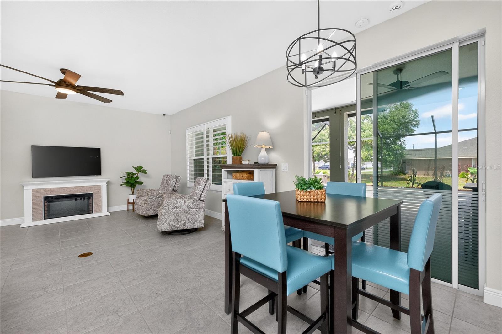 27366 DEEP CREEK BLVD, PUNTA GORDA, FL, 33983