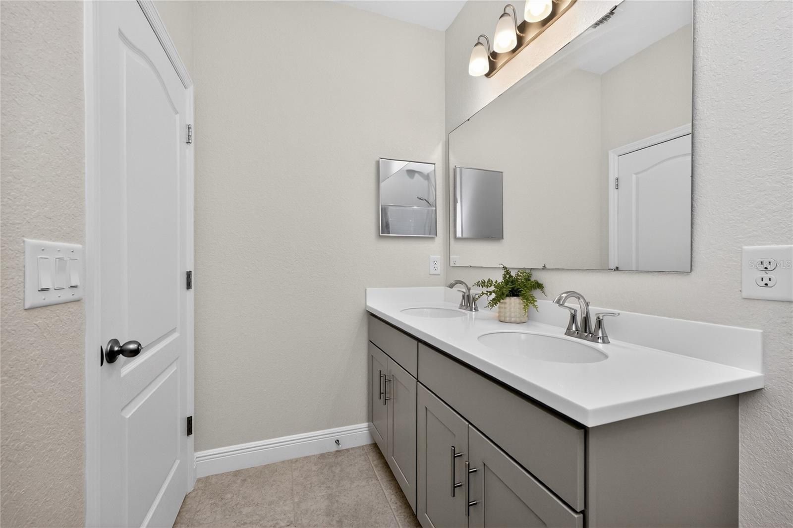 27366 DEEP CREEK BLVD, PUNTA GORDA, FL, 33983