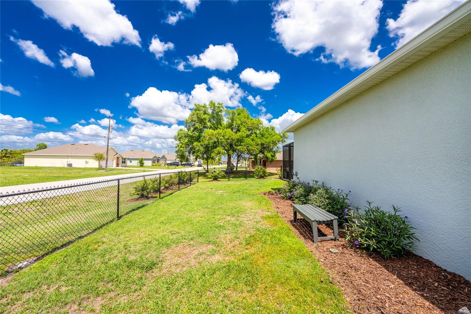 27366 DEEP CREEK BLVD, PUNTA GORDA, FL, 33983