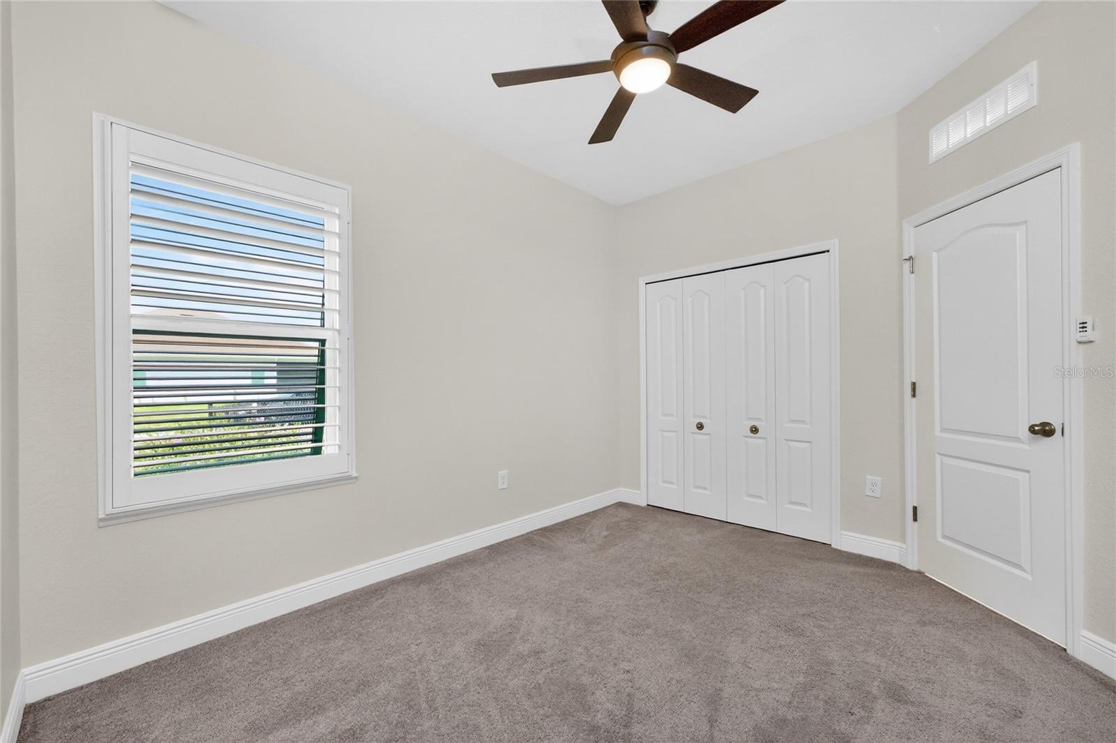 27366 DEEP CREEK BLVD, PUNTA GORDA, FL, 33983