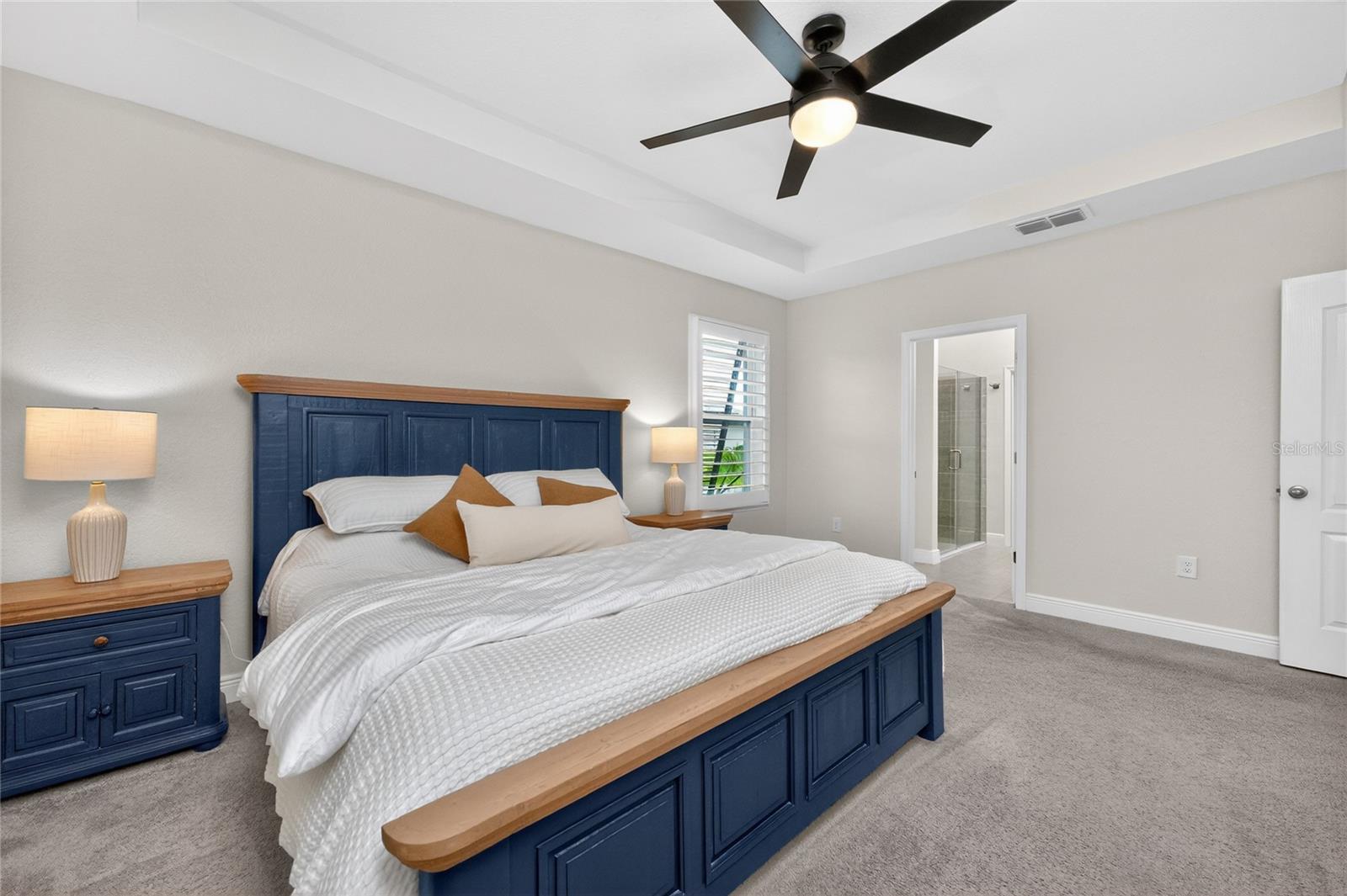 27366 DEEP CREEK BLVD, PUNTA GORDA, FL, 33983