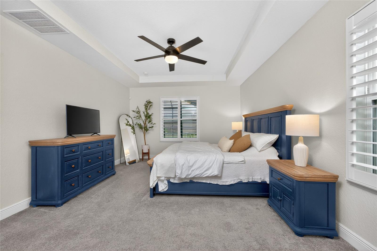 27366 DEEP CREEK BLVD, PUNTA GORDA, FL, 33983