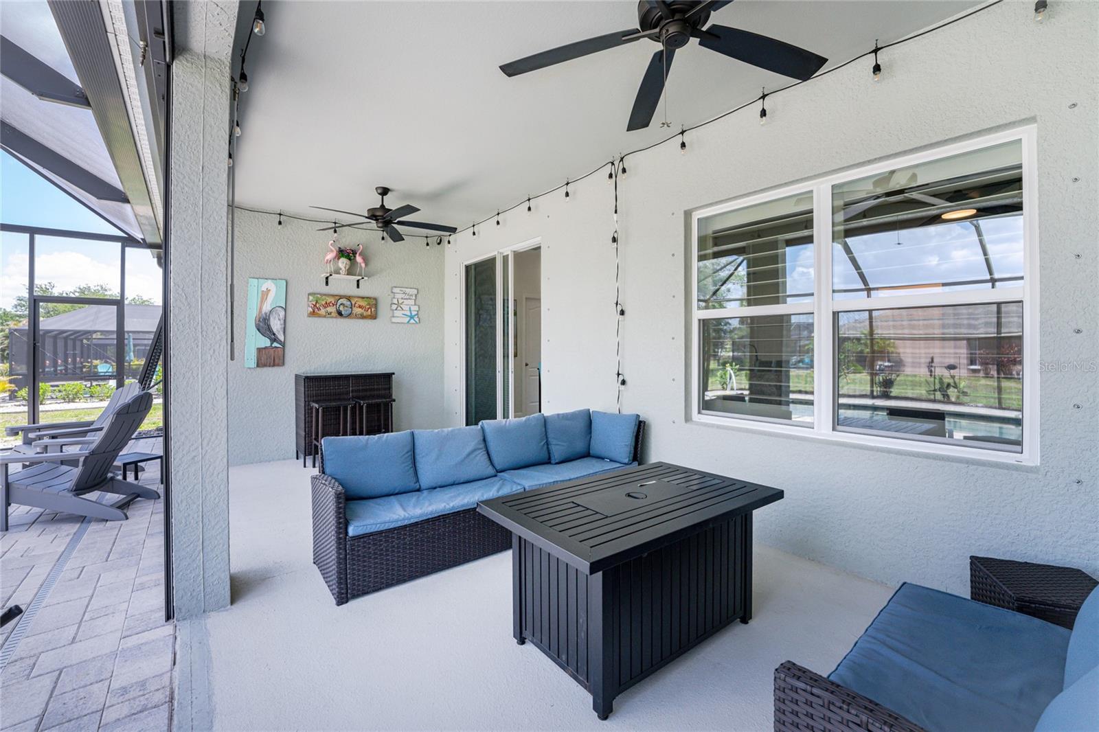 27366 DEEP CREEK BLVD, PUNTA GORDA, FL, 33983