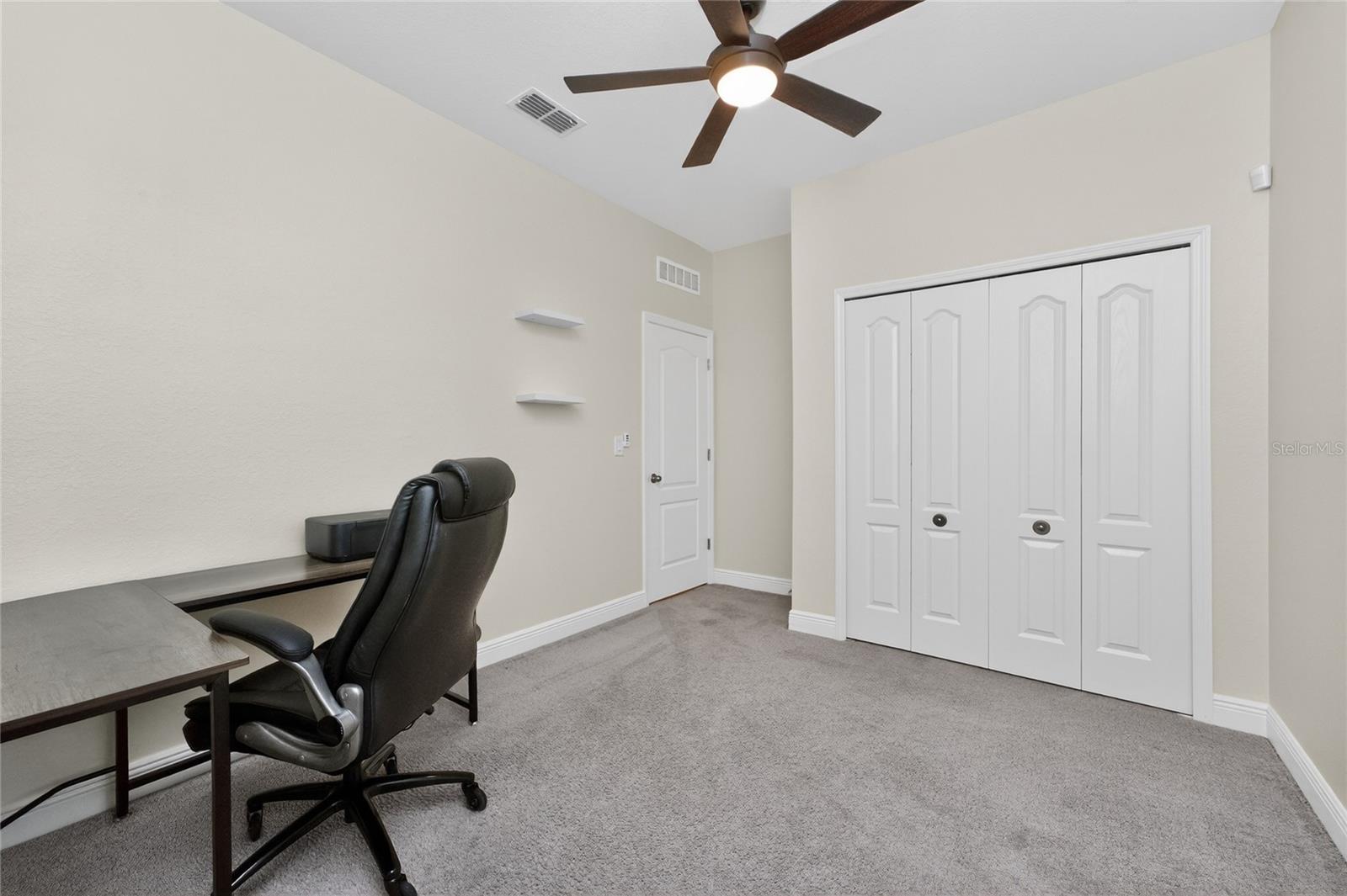 27366 DEEP CREEK BLVD, PUNTA GORDA, FL, 33983