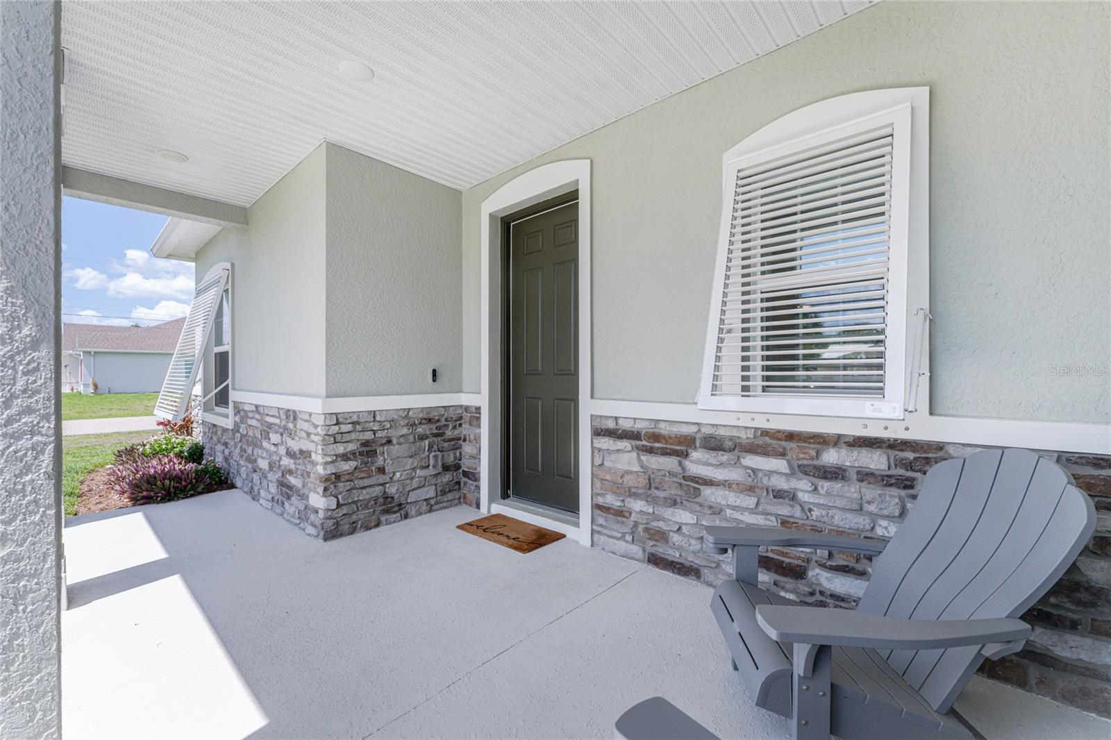 27366 DEEP CREEK BLVD, PUNTA GORDA, FL, 33983