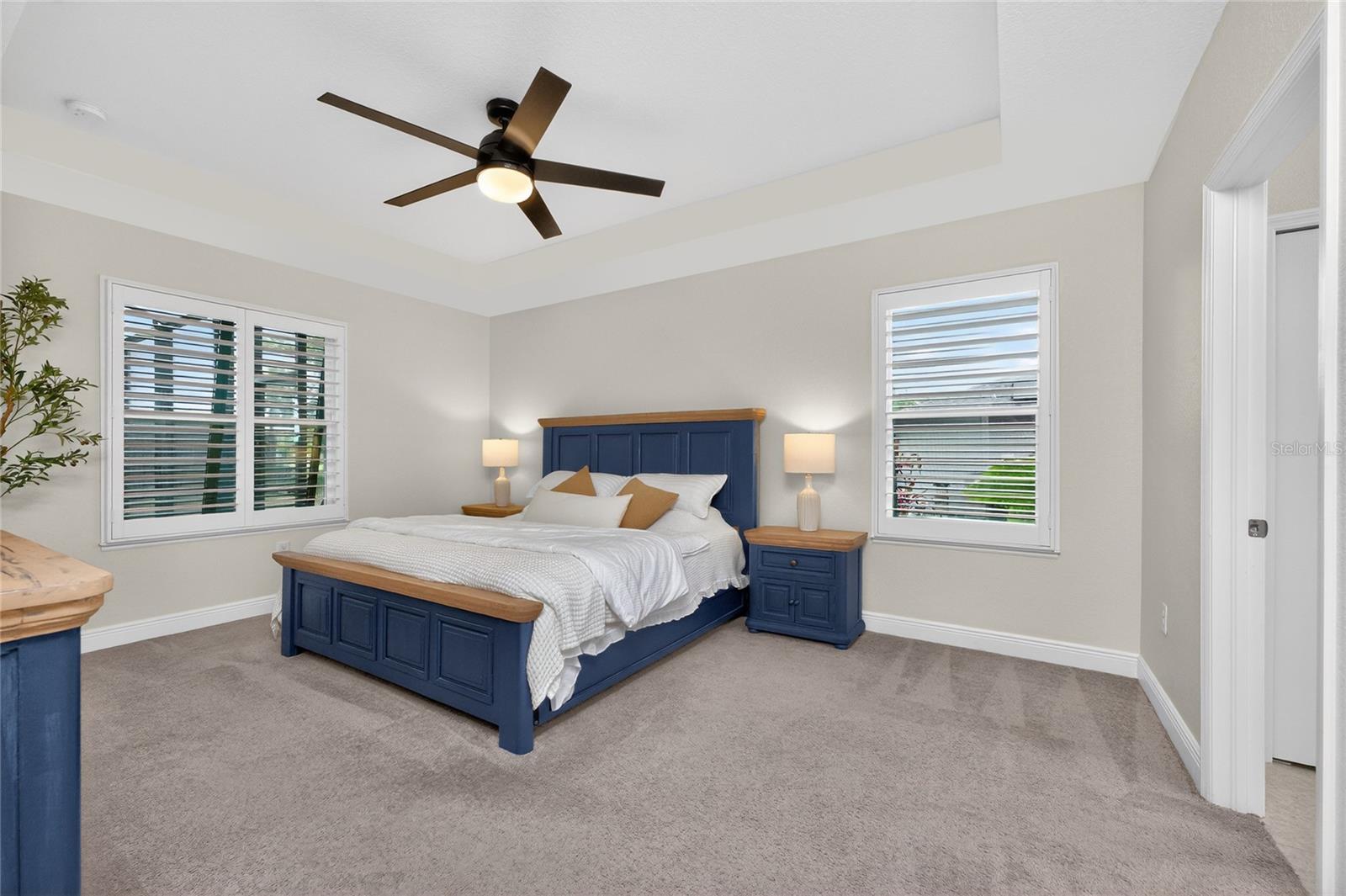 27366 DEEP CREEK BLVD, PUNTA GORDA, FL, 33983
