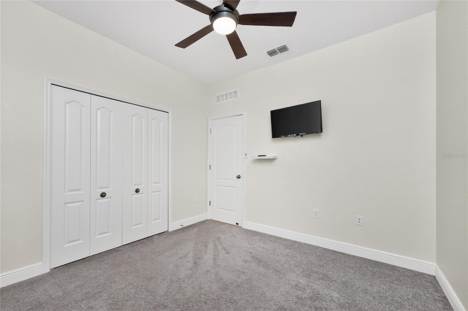27366 DEEP CREEK BLVD, PUNTA GORDA, FL, 33983