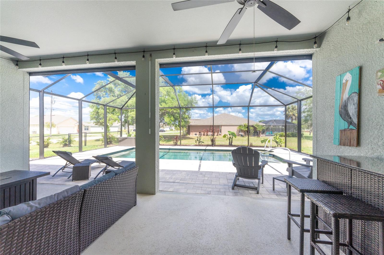27366 DEEP CREEK BLVD, PUNTA GORDA, FL, 33983