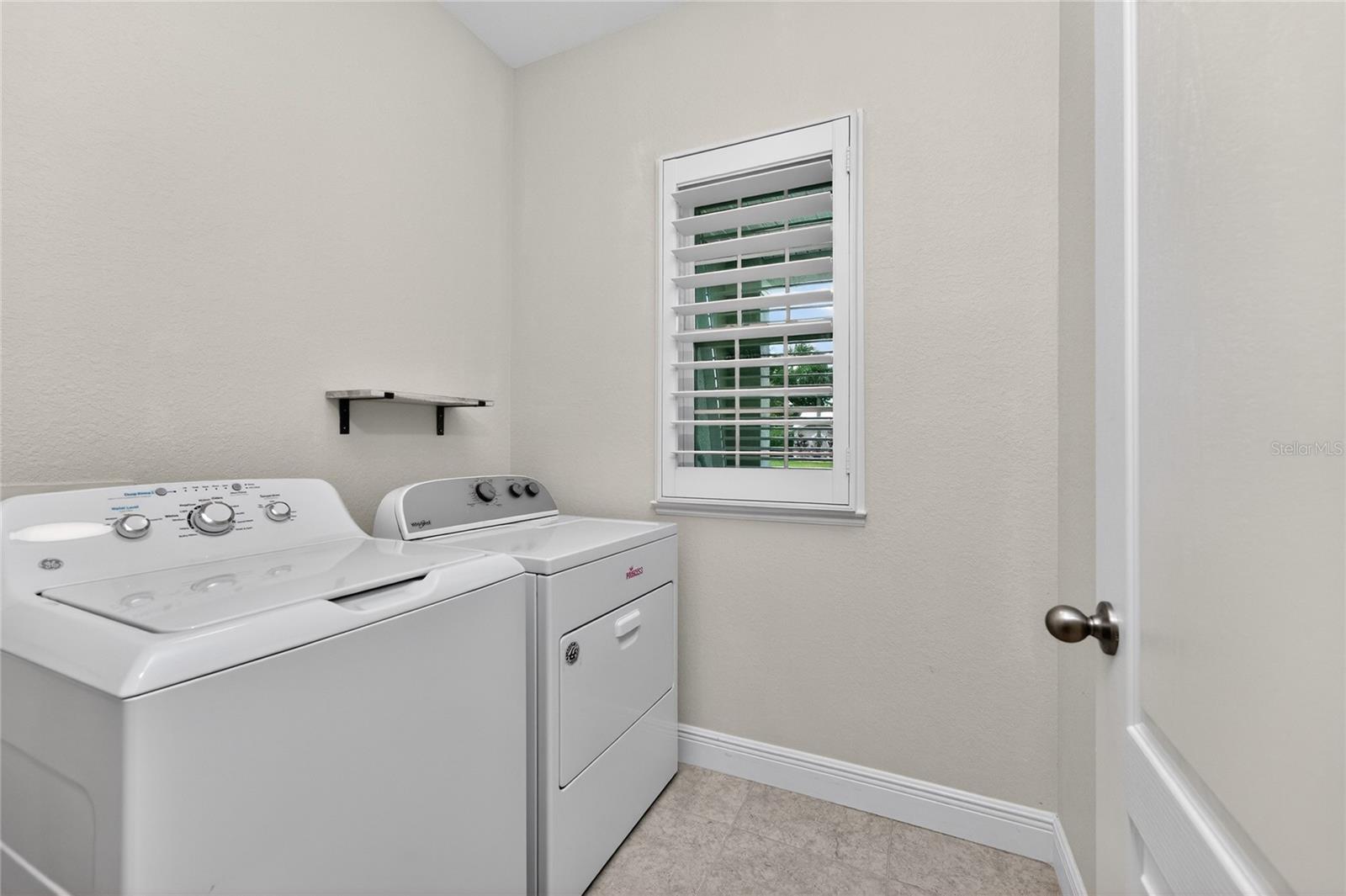 27366 DEEP CREEK BLVD, PUNTA GORDA, FL, 33983