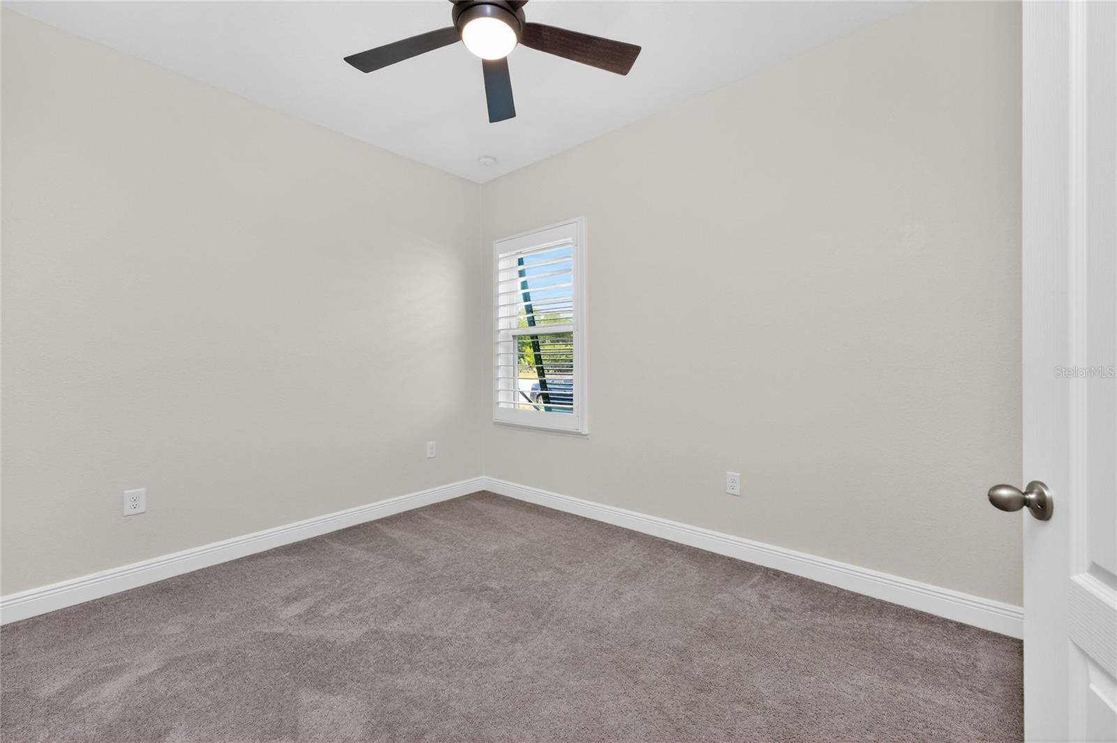27366 DEEP CREEK BLVD, PUNTA GORDA, FL, 33983