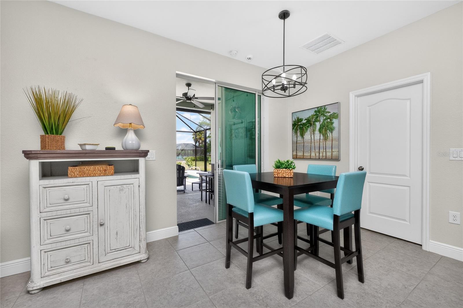 27366 DEEP CREEK BLVD, PUNTA GORDA, FL, 33983