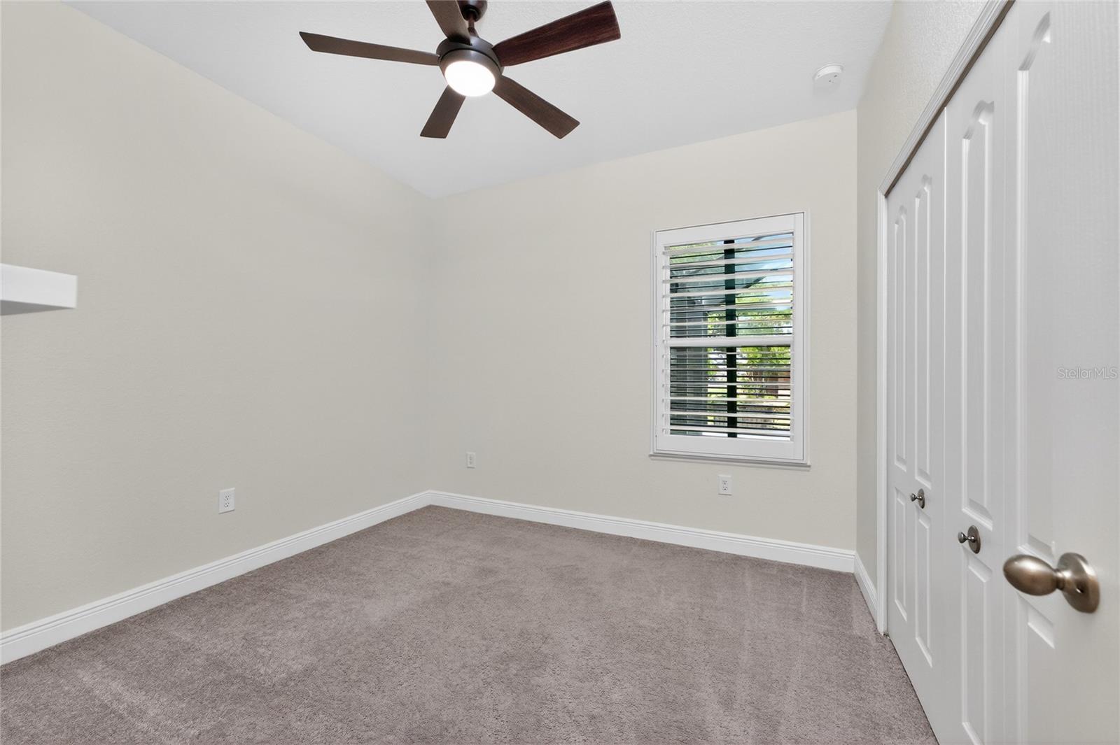 27366 DEEP CREEK BLVD, PUNTA GORDA, FL, 33983