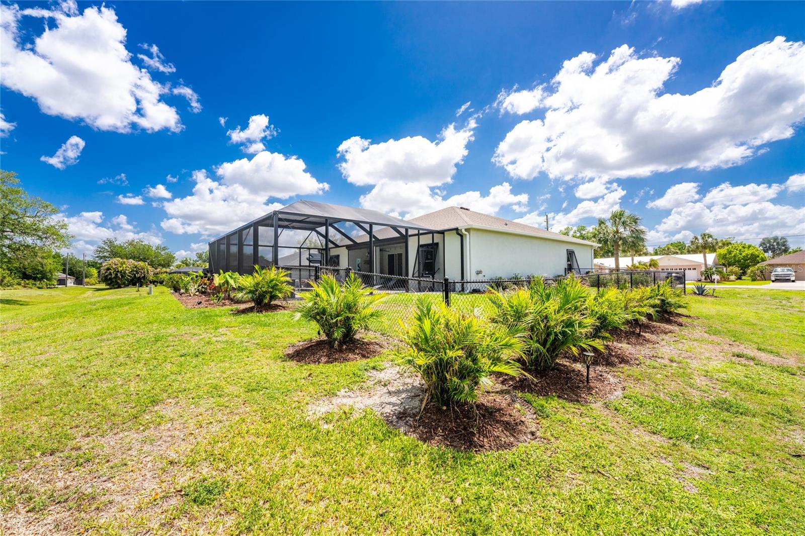27366 DEEP CREEK BLVD, PUNTA GORDA, FL, 33983