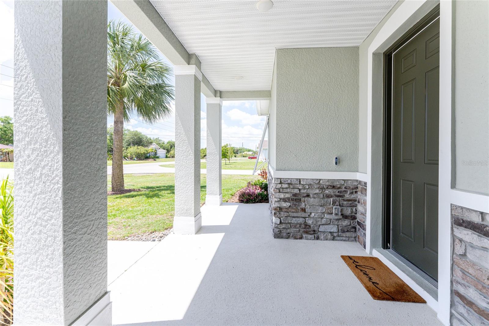 27366 DEEP CREEK BLVD, PUNTA GORDA, FL, 33983