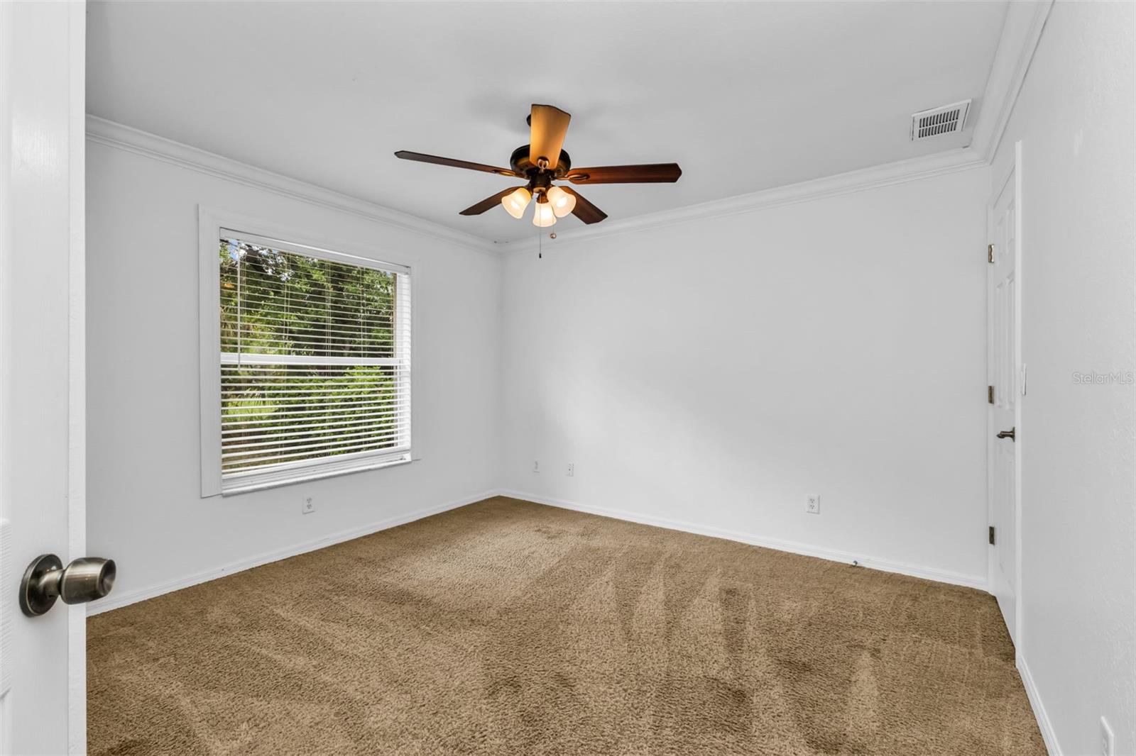 1485 JUSTICA ST, NORTH PORT, FL, 34288