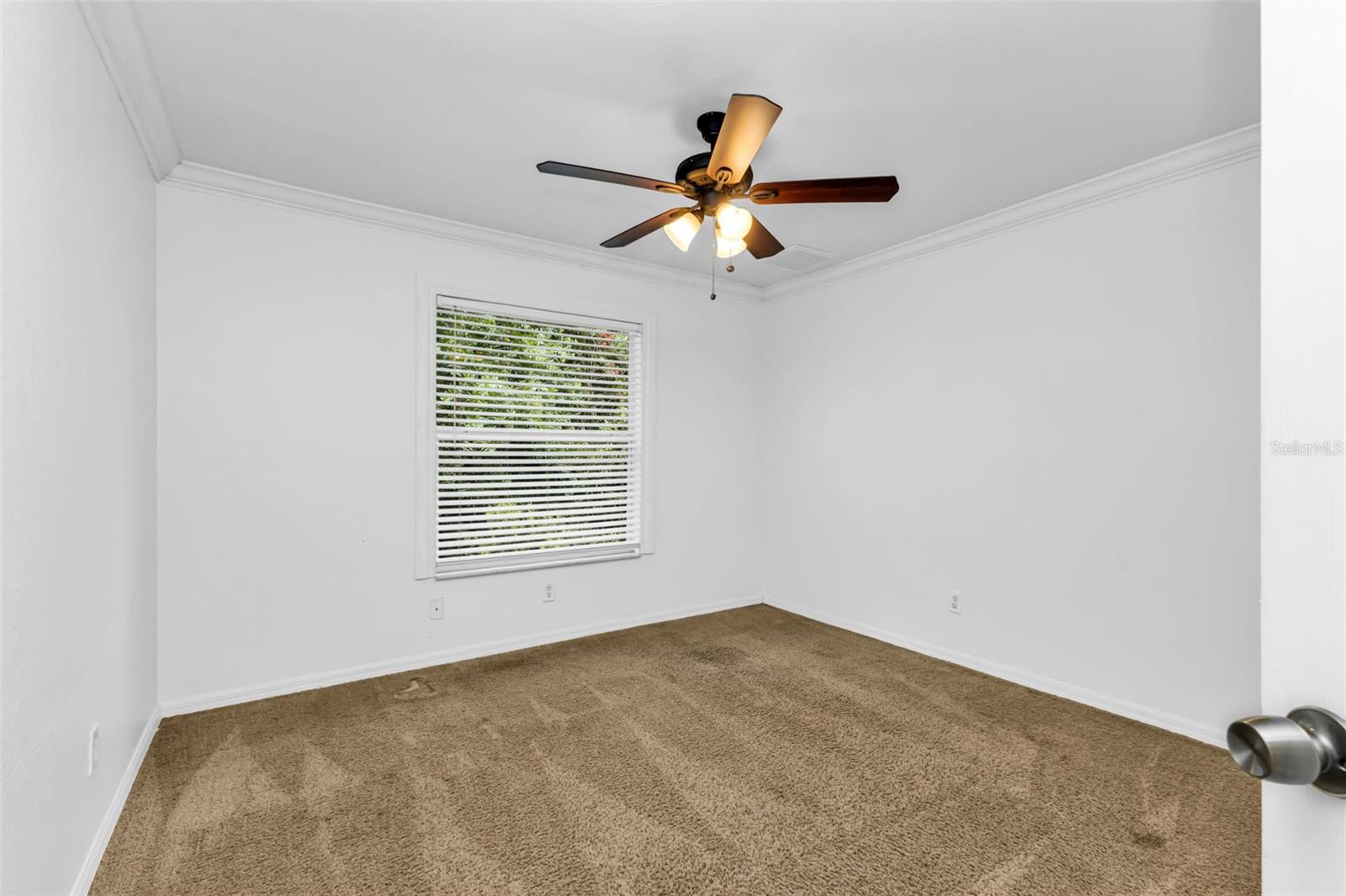1485 JUSTICA ST, NORTH PORT, FL, 34288