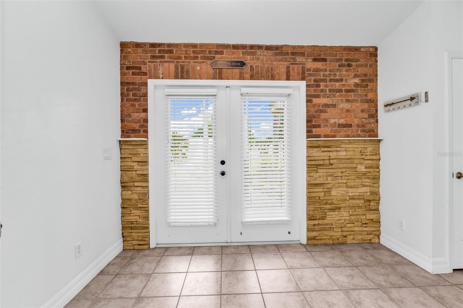 1485 JUSTICA ST, NORTH PORT, FL, 34288
