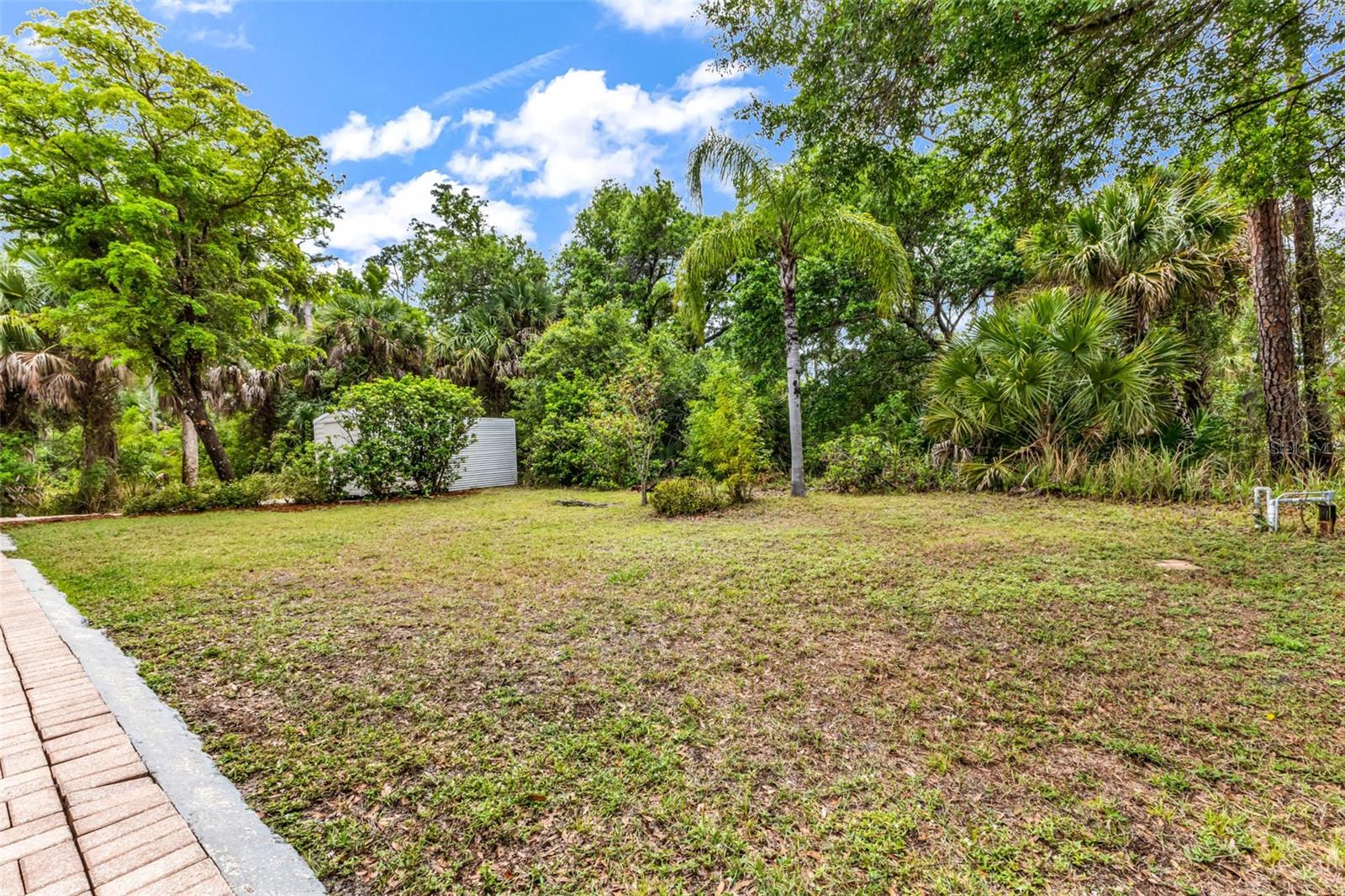1485 JUSTICA ST, NORTH PORT, FL, 34288