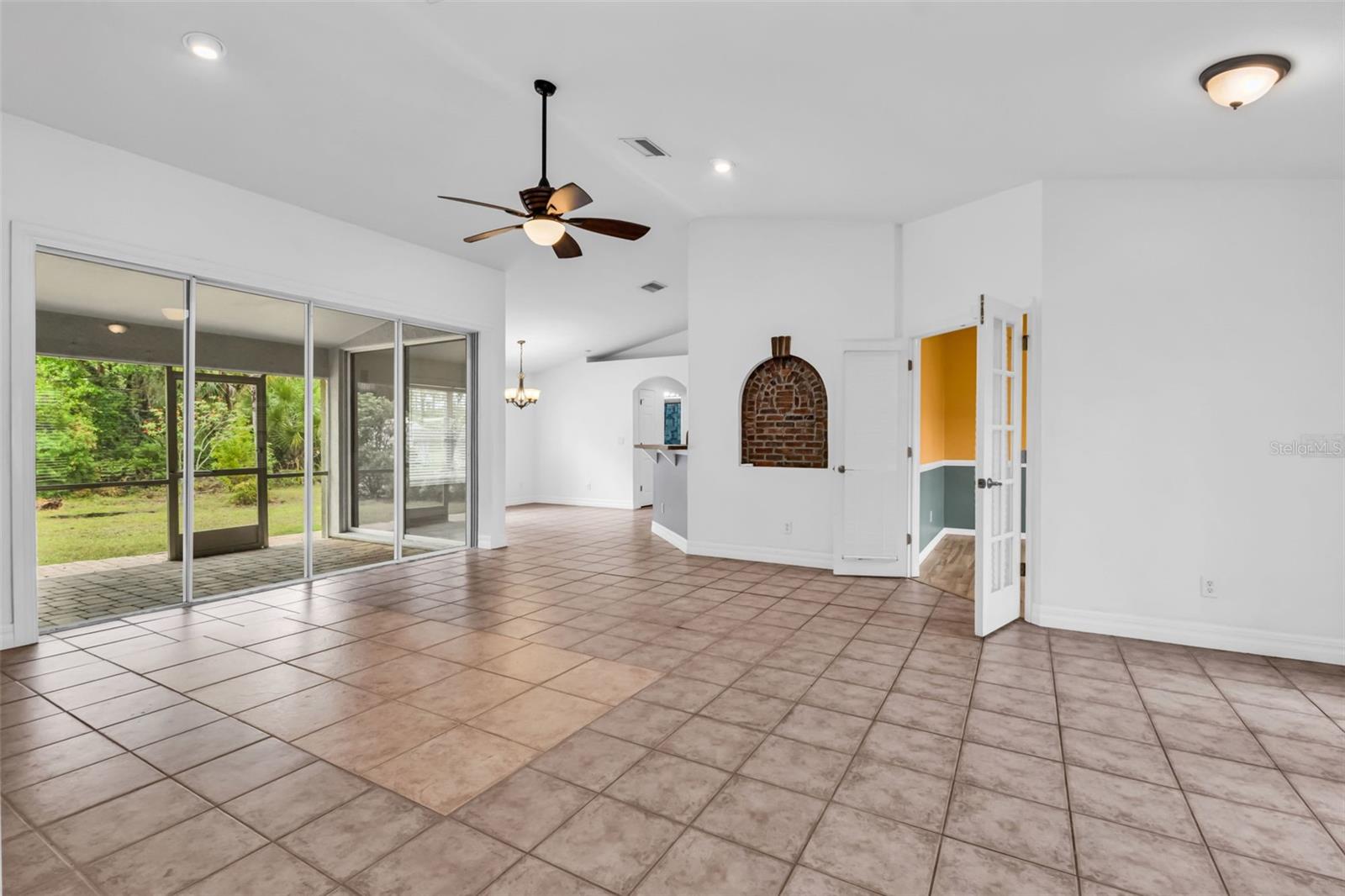 1485 JUSTICA ST, NORTH PORT, FL, 34288
