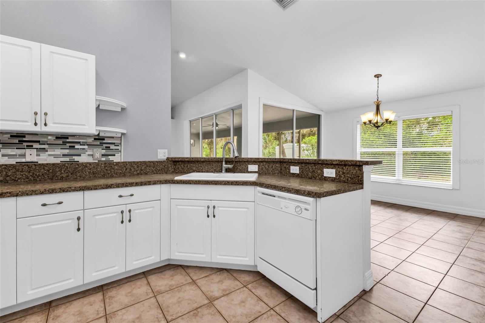 1485 JUSTICA ST, NORTH PORT, FL, 34288