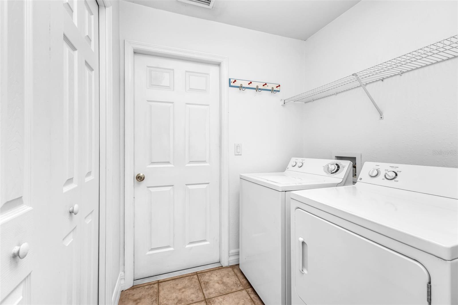 1485 JUSTICA ST, NORTH PORT, FL, 34288