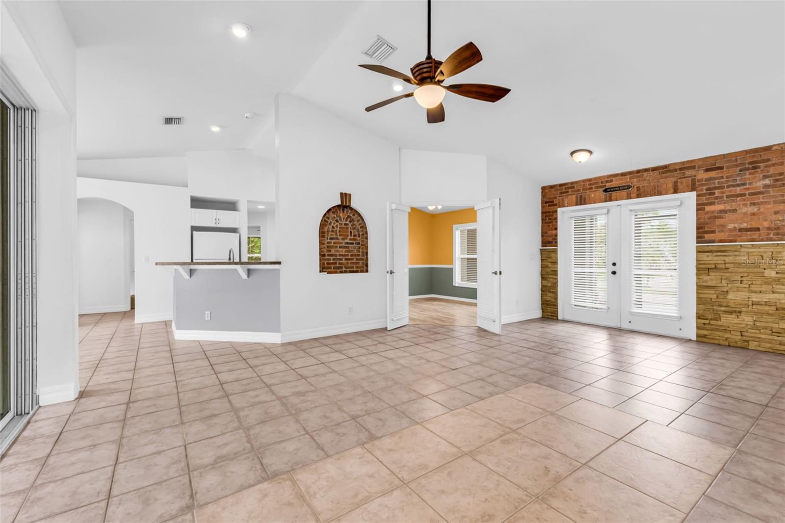 1485 JUSTICA ST, NORTH PORT, FL, 34288