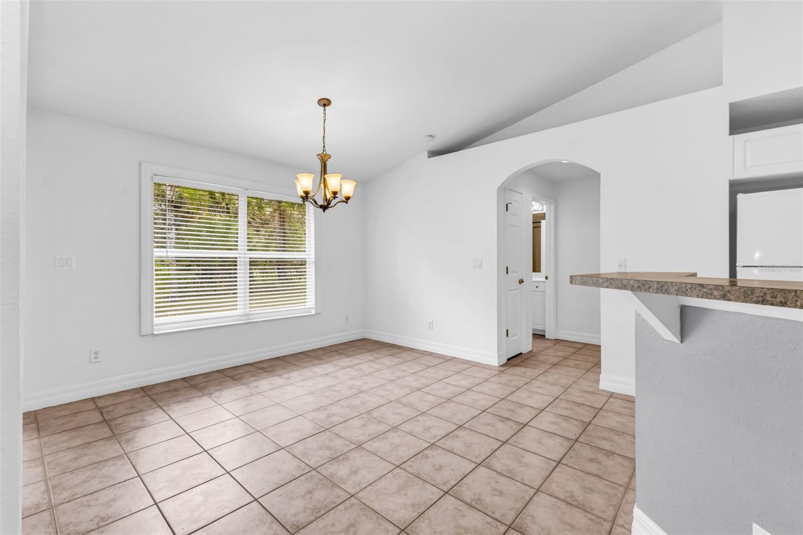 1485 JUSTICA ST, NORTH PORT, FL, 34288
