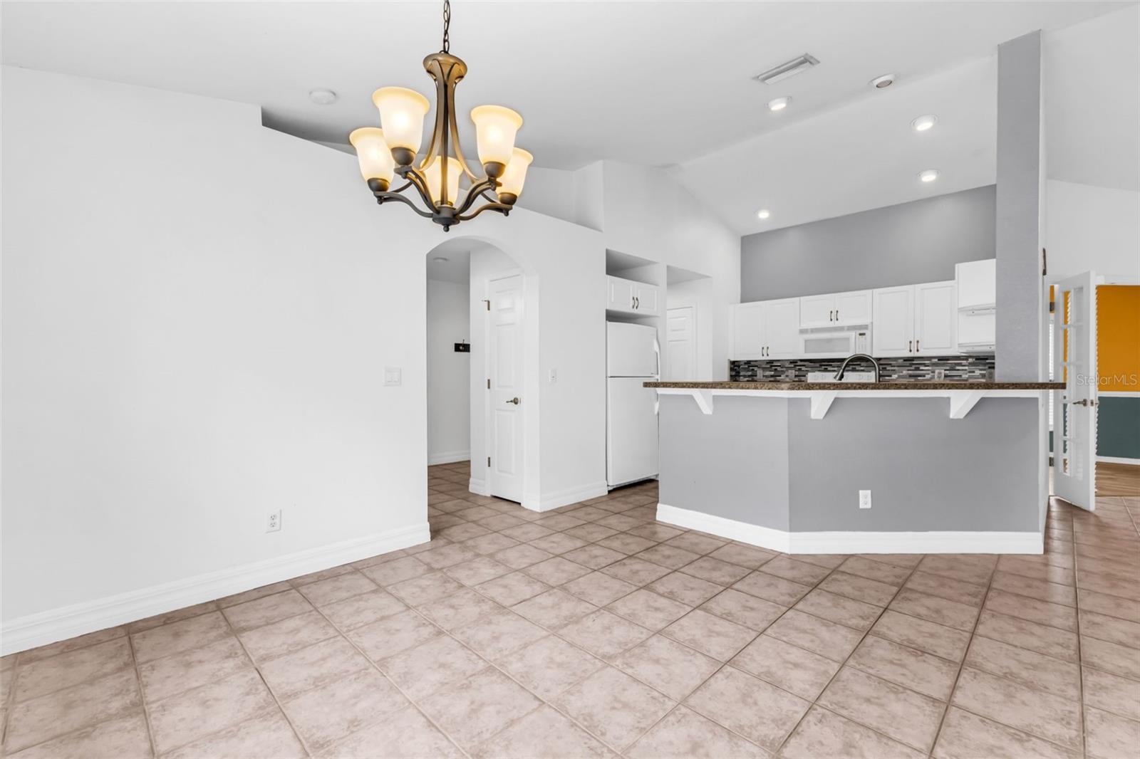 1485 JUSTICA ST, NORTH PORT, FL, 34288