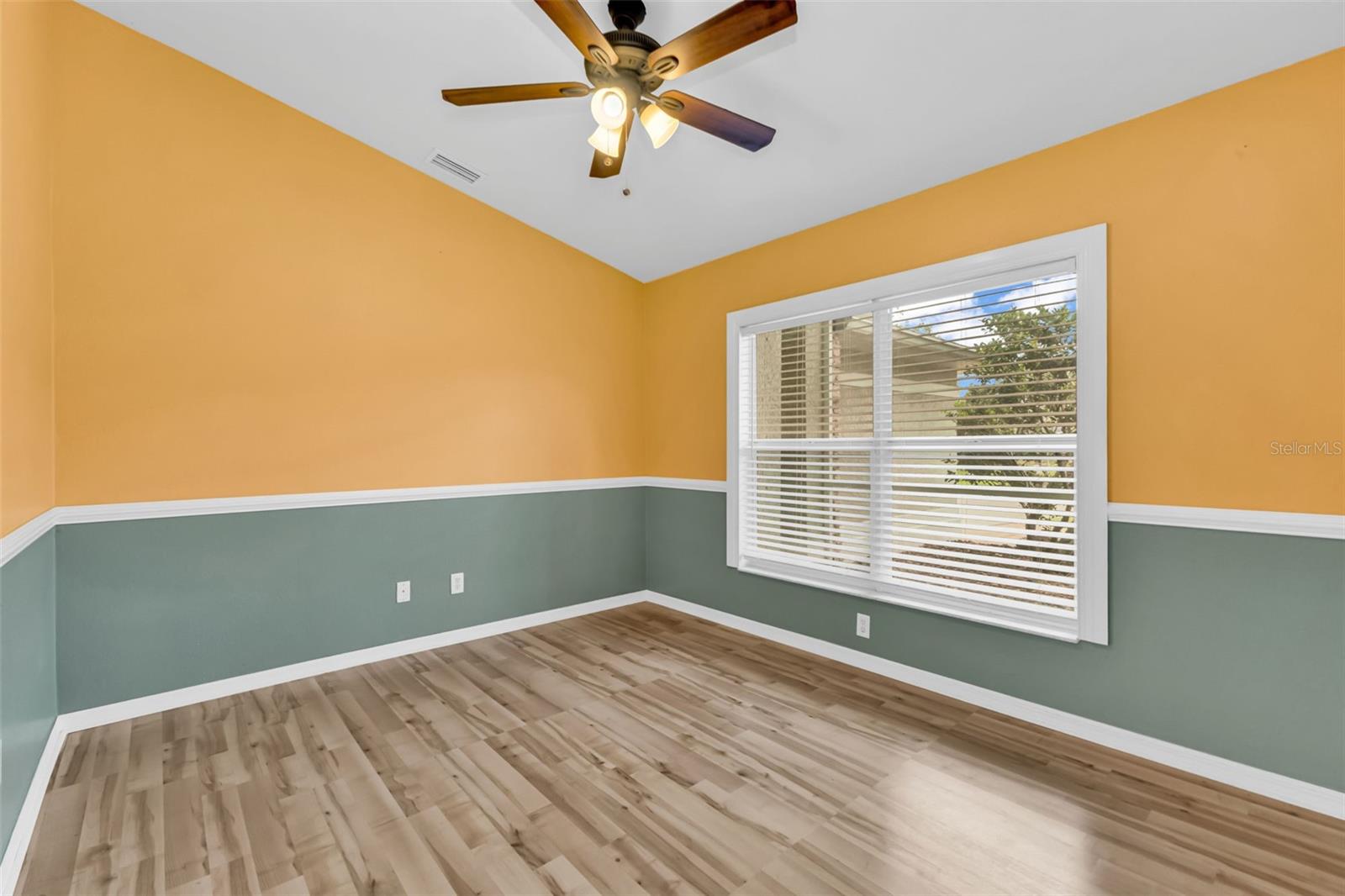 1485 JUSTICA ST, NORTH PORT, FL, 34288