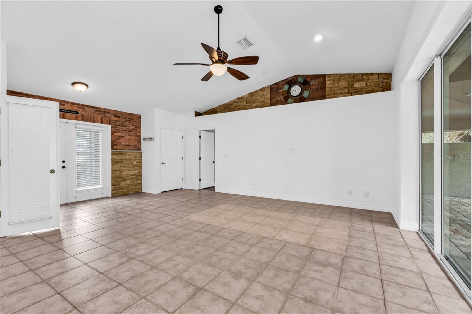 1485 JUSTICA ST, NORTH PORT, FL, 34288