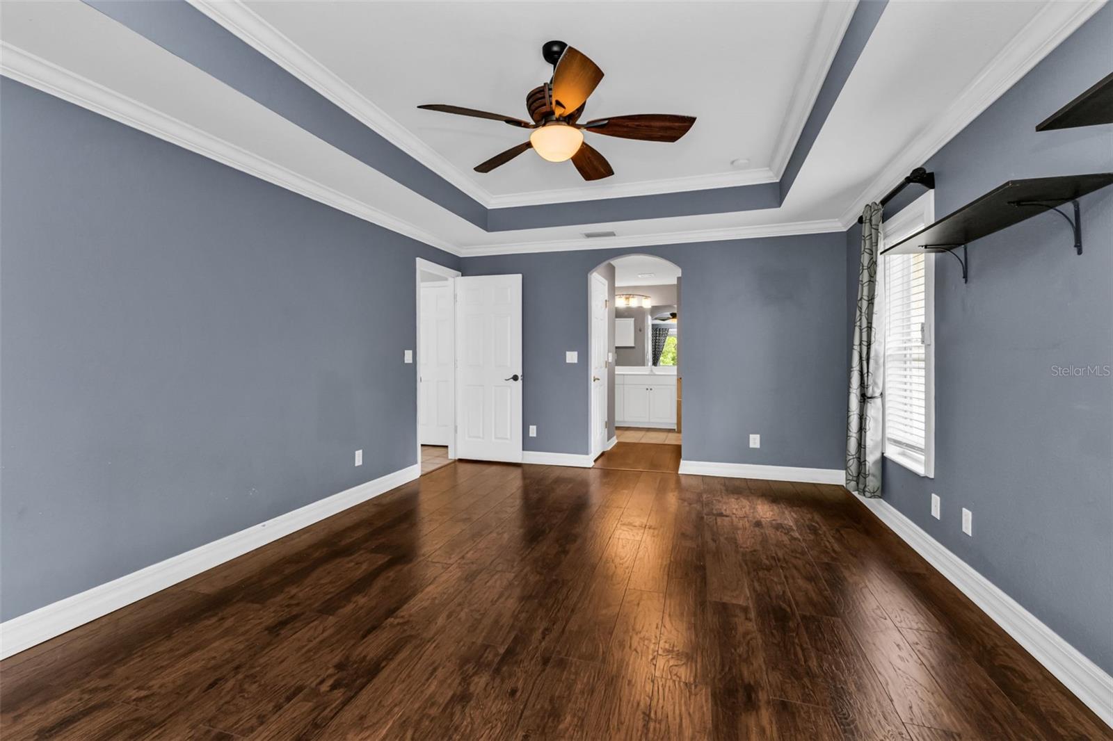 1485 JUSTICA ST, NORTH PORT, FL, 34288