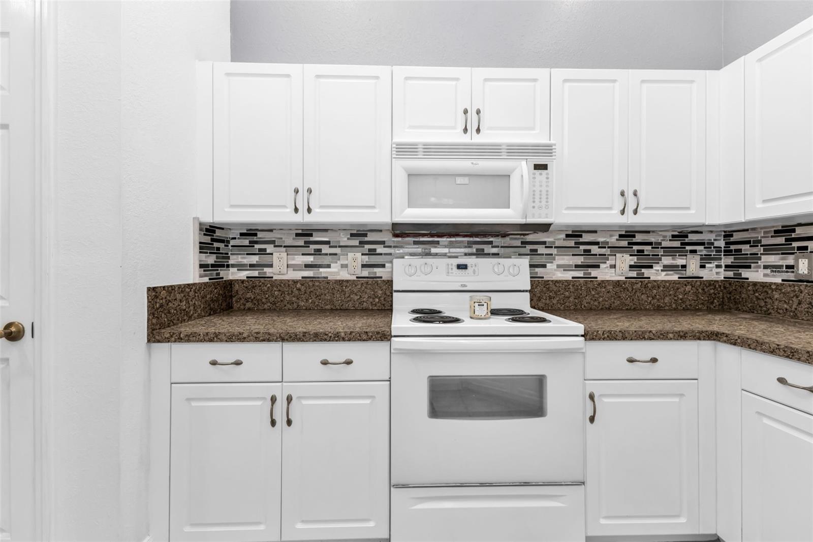 1485 JUSTICA ST, NORTH PORT, FL, 34288