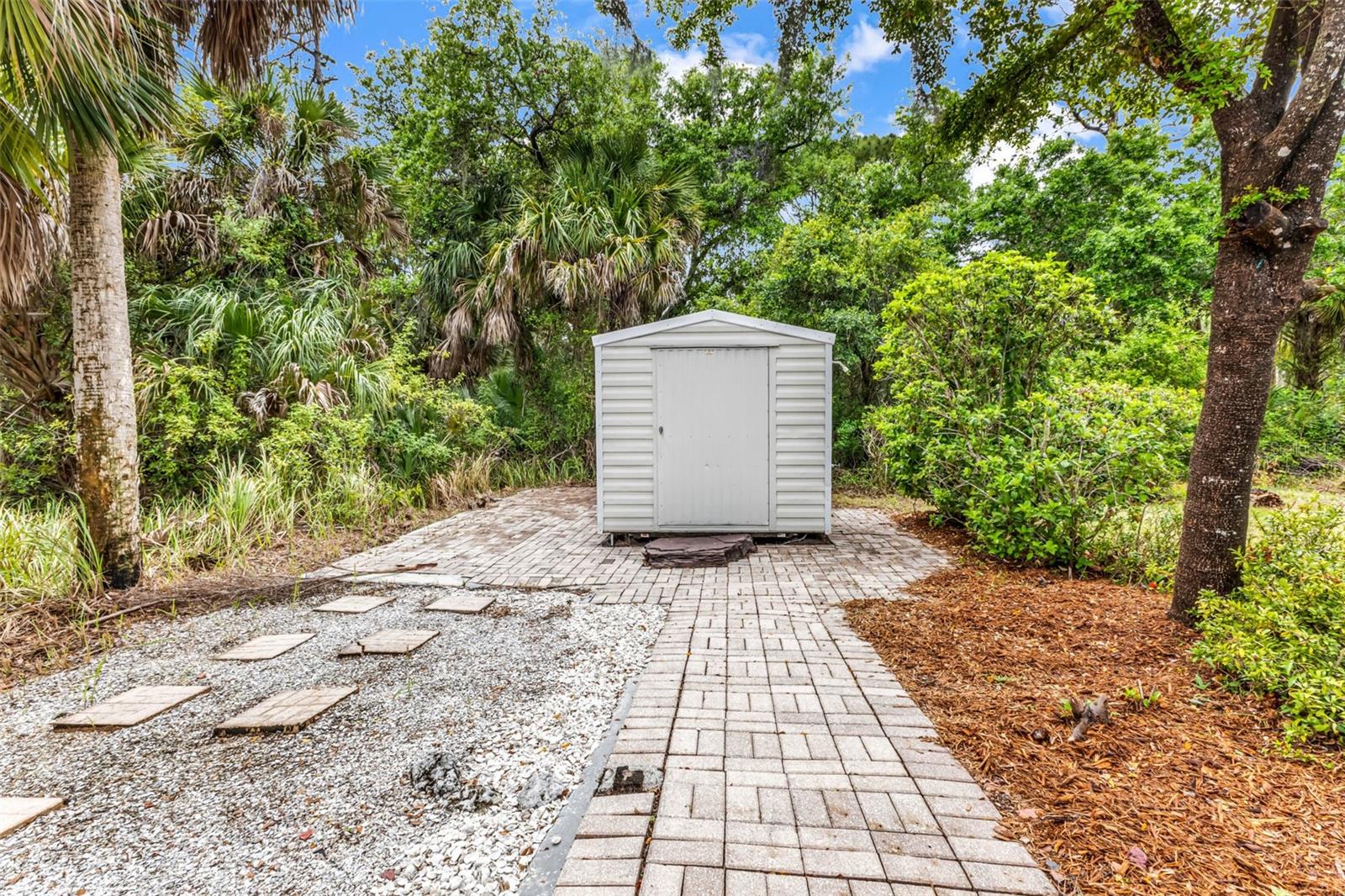 1485 JUSTICA ST, NORTH PORT, FL, 34288