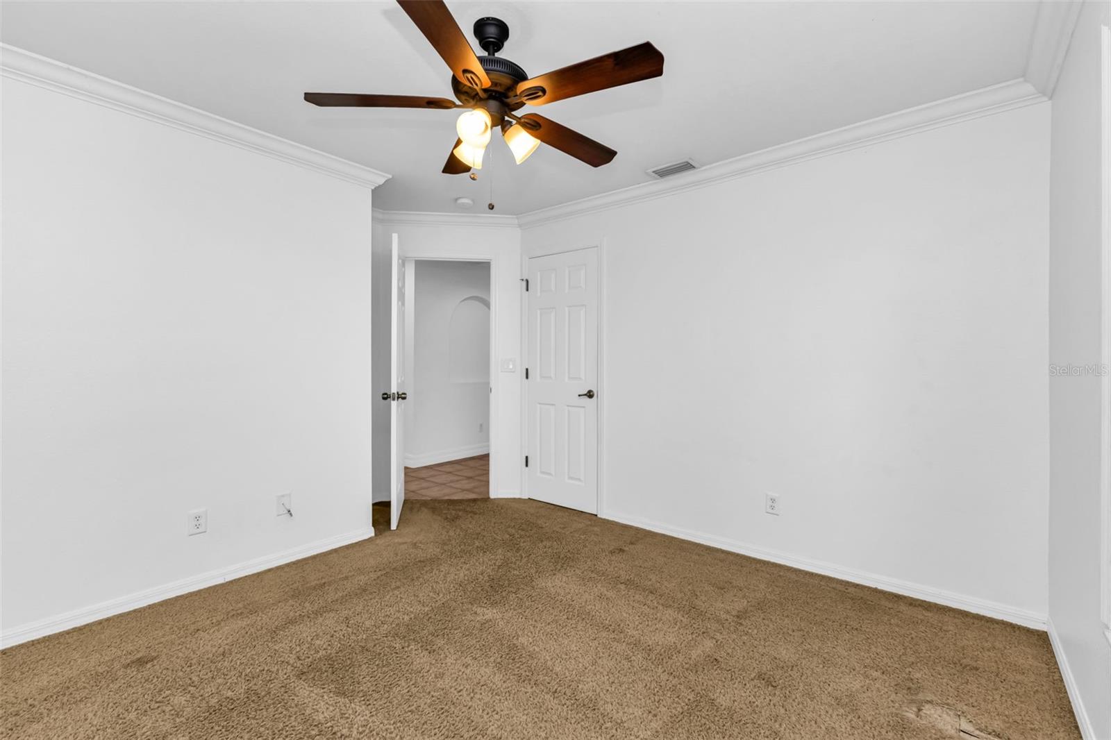 1485 JUSTICA ST, NORTH PORT, FL, 34288