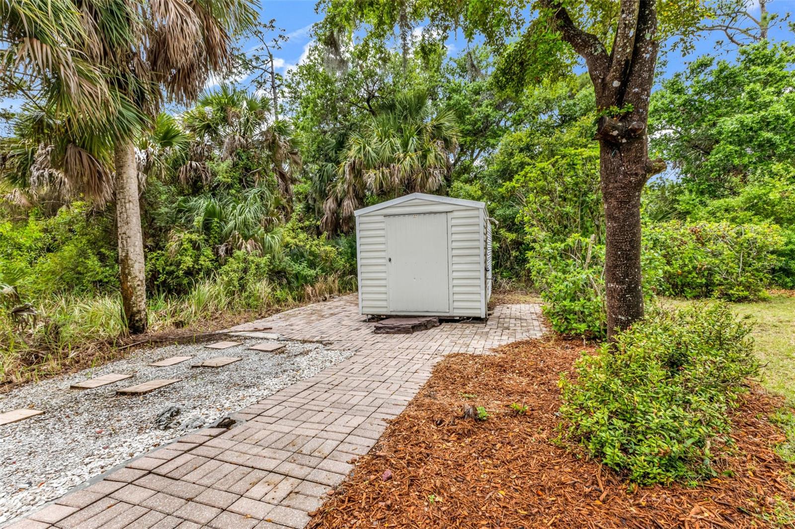 1485 JUSTICA ST, NORTH PORT, FL, 34288
