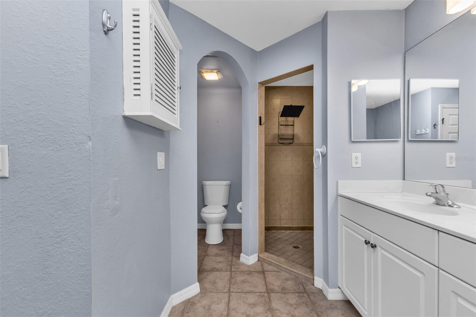 1485 JUSTICA ST, NORTH PORT, FL, 34288