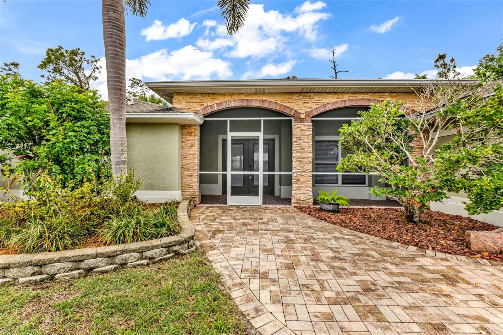 1485 JUSTICA ST, NORTH PORT, FL, 34288