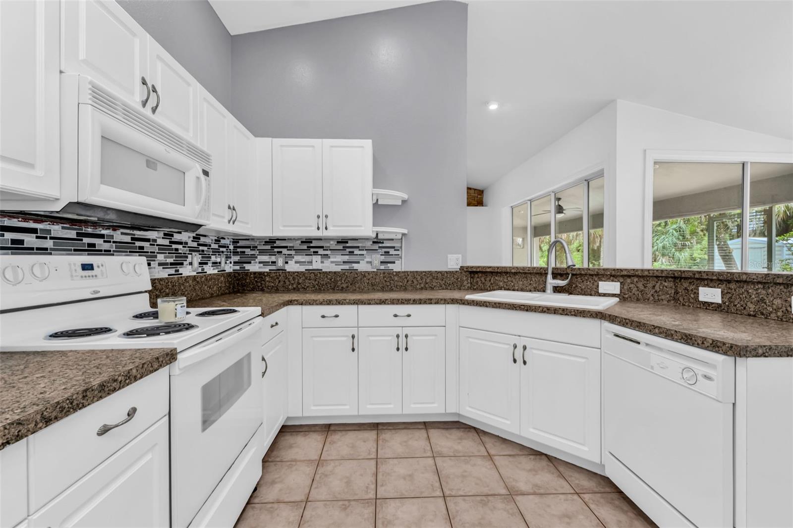 1485 JUSTICA ST, NORTH PORT, FL, 34288