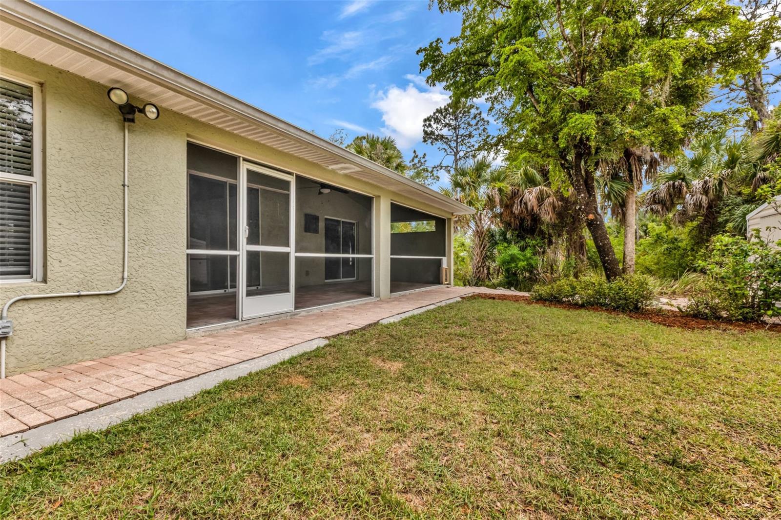 1485 JUSTICA ST, NORTH PORT, FL, 34288