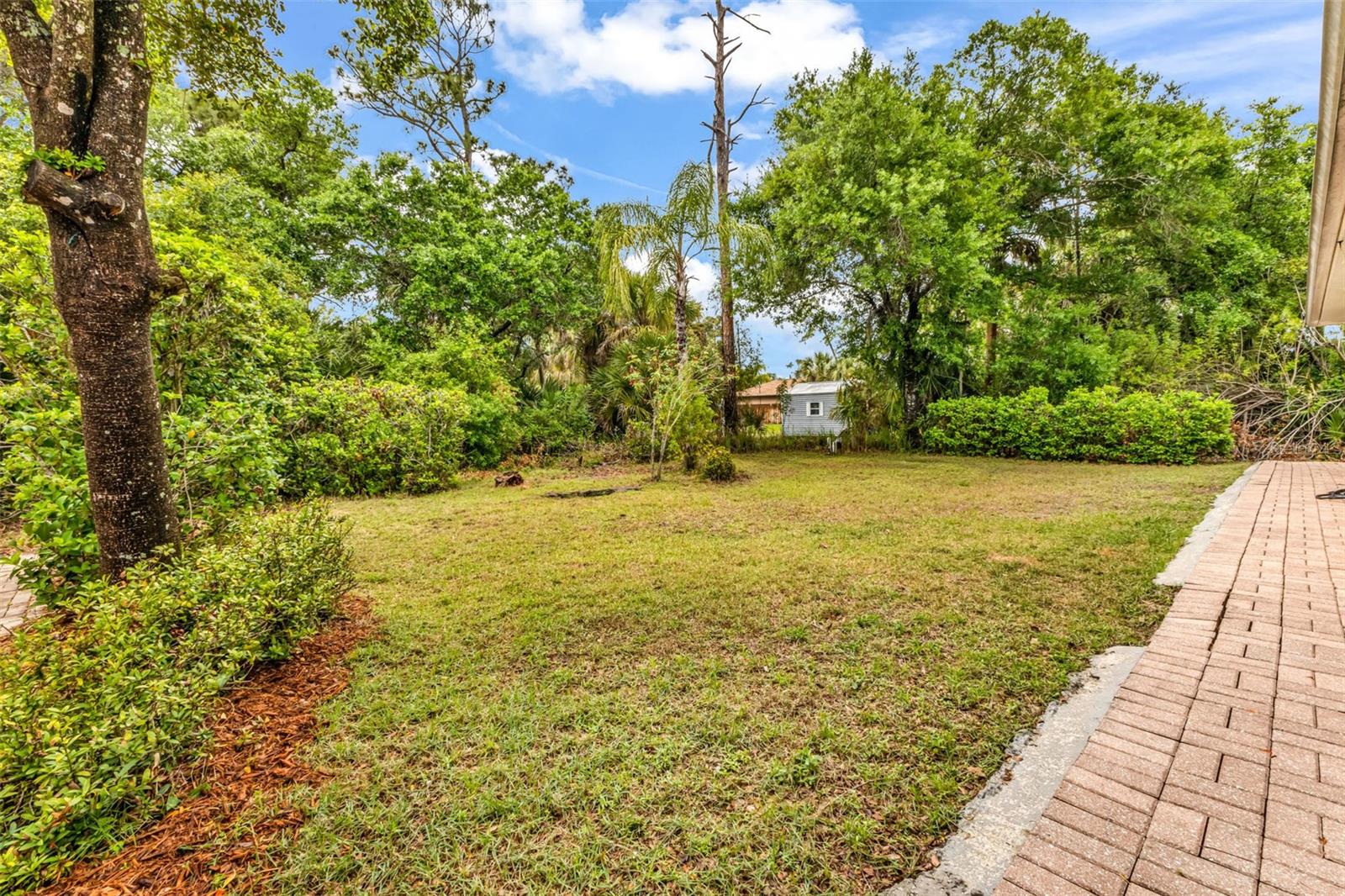 1485 JUSTICA ST, NORTH PORT, FL, 34288