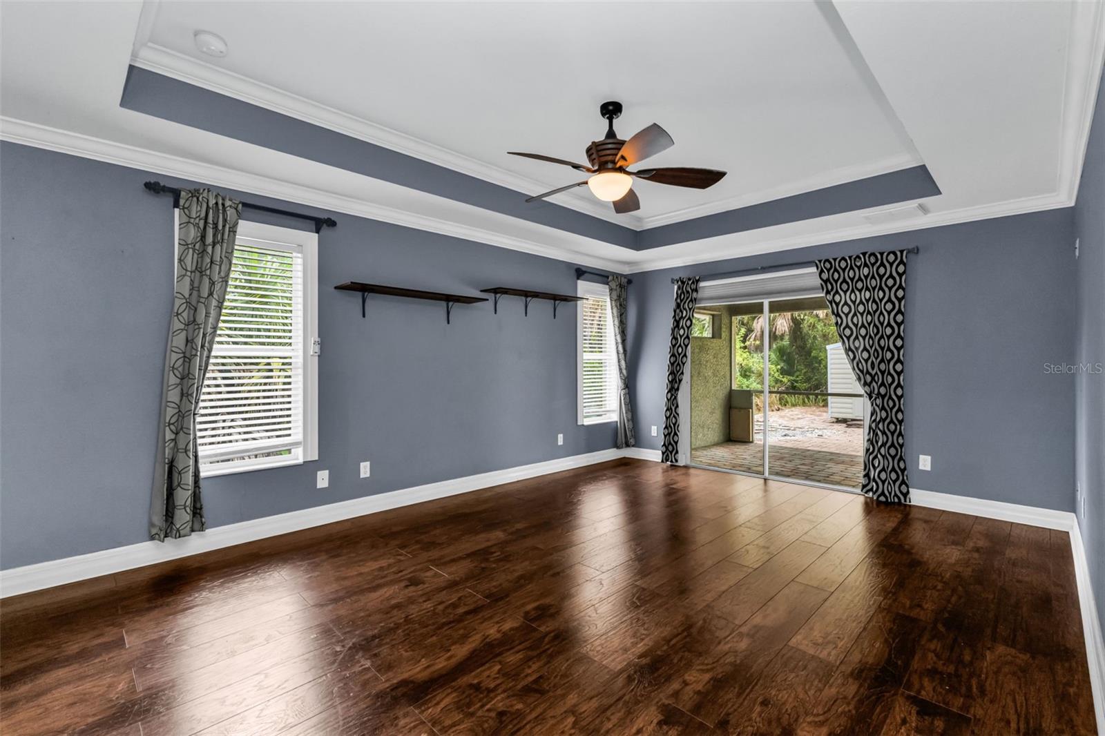 1485 JUSTICA ST, NORTH PORT, FL, 34288