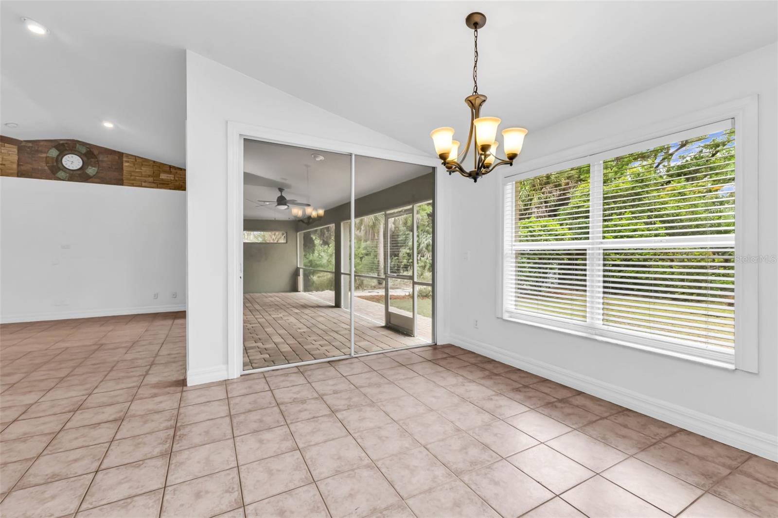 1485 JUSTICA ST, NORTH PORT, FL, 34288