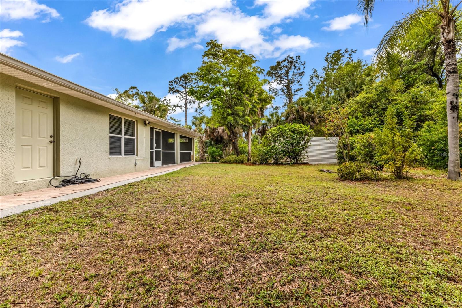 1485 JUSTICA ST, NORTH PORT, FL, 34288