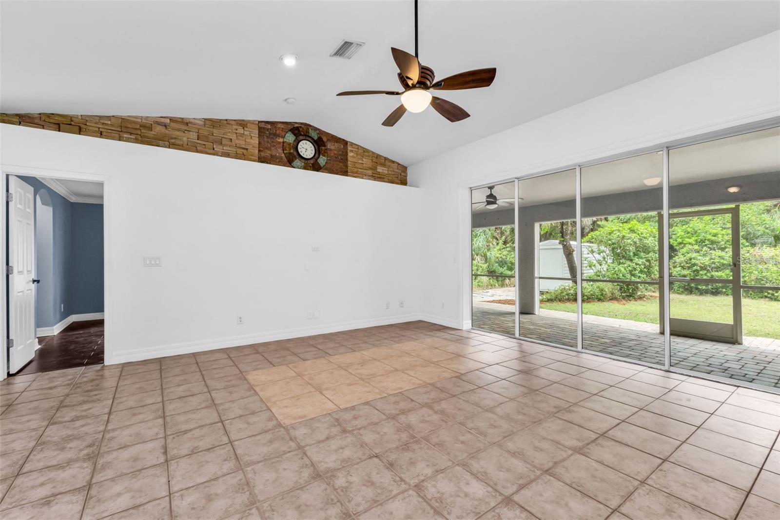 1485 JUSTICA ST, NORTH PORT, FL, 34288