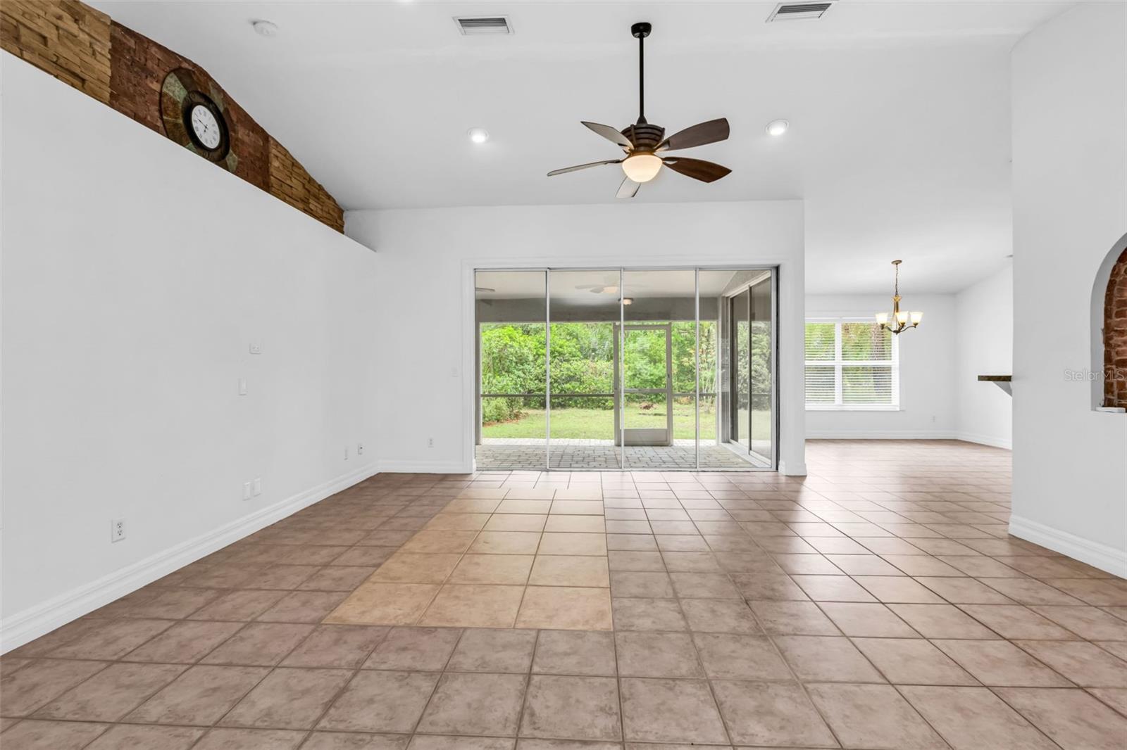 1485 JUSTICA ST, NORTH PORT, FL, 34288